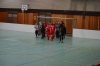 mml_cup_c_finale_jheringsfehn1_svw2-101